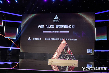 亚洲精彩视频